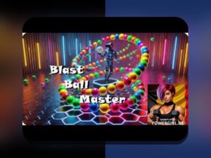 چرا دانلود بازی انفجار دنس بت یکی از مهمترین دغدغههای کاربران سایت شرط بندی است؟